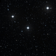 <span style='text-transform:none;'>2446-1999-1</span>