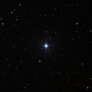 HD 223011