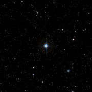 HR 5272