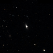 NGC 4078