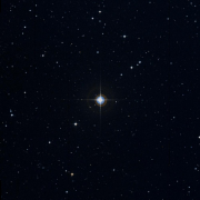 <span style='text-transform:none;'>3624638972586435072</span>