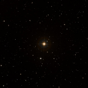 HIP 41927