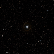 <span style='text-transform:none;'>3718-23-1</span>