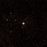 <span style='text-transform:none;'>5681-2170-1</span>