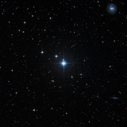 HR 8125