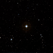 HIP 63243