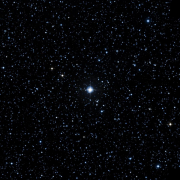 HIP 12647