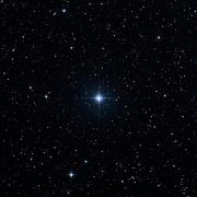HR 7639