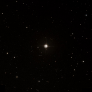 HR 4430