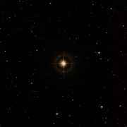HD 94237