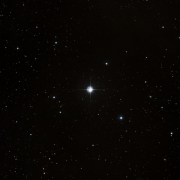 <span style='text-transform:none;'>121-784-1</span>
