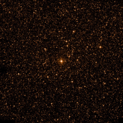 HIP 49408