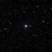 HIP 4212
