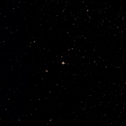 HR 6621