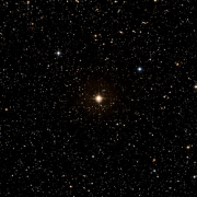 HIP 27661