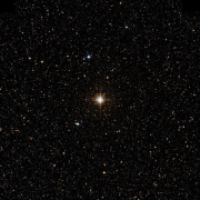 HIP 84649