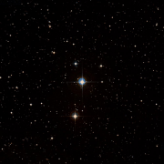HIP 24847