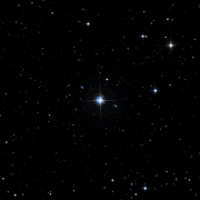 <span style='text-transform:none;'>7590-1975-1</span>