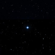 <span style='text-transform:none;'>3440-1515-1</span>