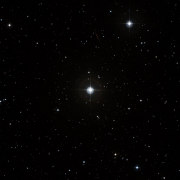 HR 6150