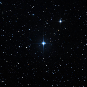 HIP 23296