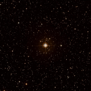 HR 4053