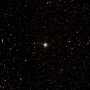 HIP 69671