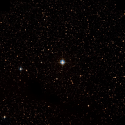 <span style='text-transform:none;'>7838-1629-1</span>