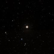HR 6180