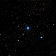 HR 7452