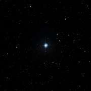 HD 128093