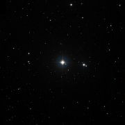 HR 4727