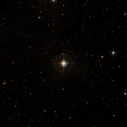 <span style='text-transform:none;'>3023321354756157184</span>