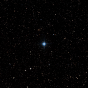 <span style='text-transform:none;'>6784-1421-1</span>