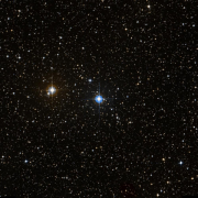 HD 75112
