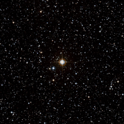 HD 45168