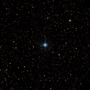 HR 2680