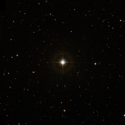 HIP 112567