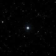 <span style='text-transform:none;'>3768993235721890048</span>