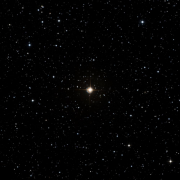 HIP 8127
