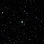 <span style='text-transform:none;'>438203285442199936</span>