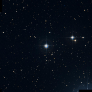HIP 22189