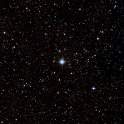 HIP 90083