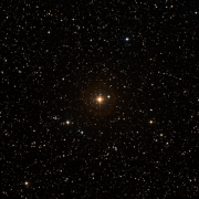 HIP 30564