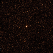 HD 178744