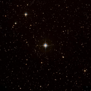 <span style='text-transform:none;'>5465100491205665536</span>