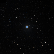 HR 1936