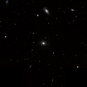 NGC 4086