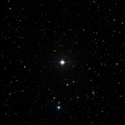 HR 2556