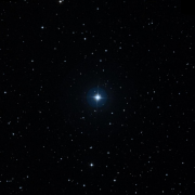 HIP 42249